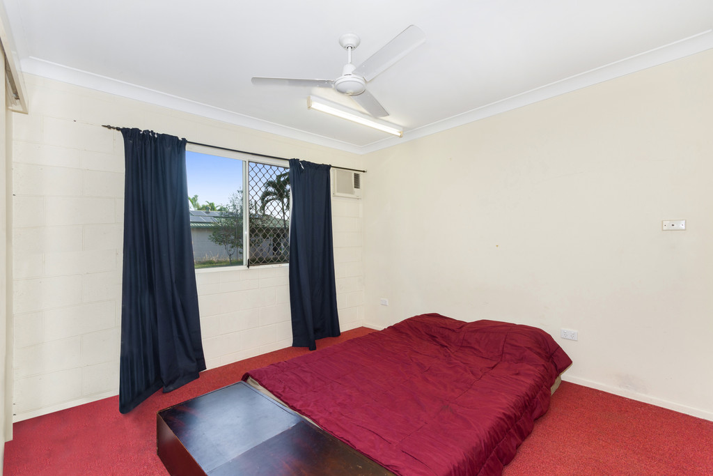 Selling your property in Rasmussen