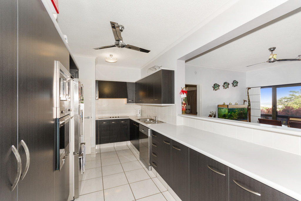 Property in North Ward - Sold for $345,000