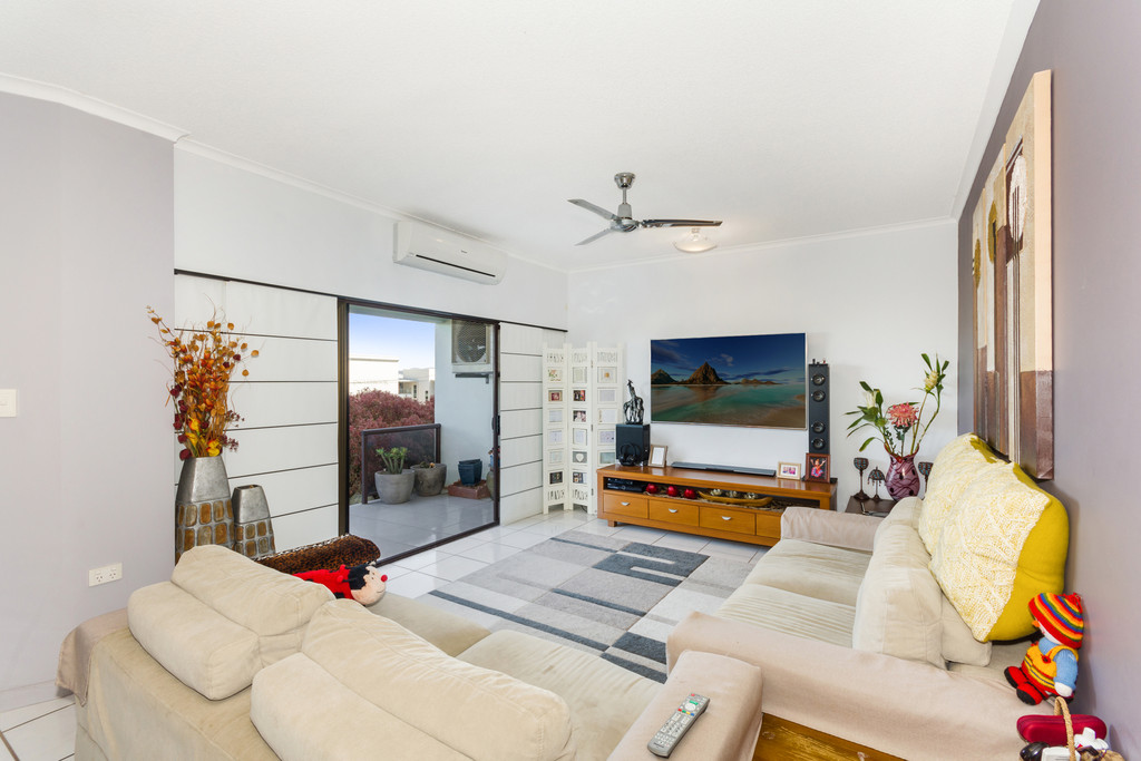 North Ward real estate Sold