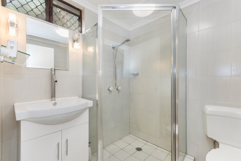 Selling your property in North Ward