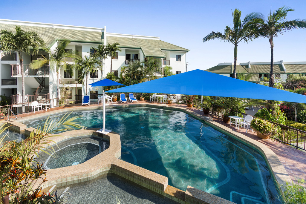 Real Estate in North Ward