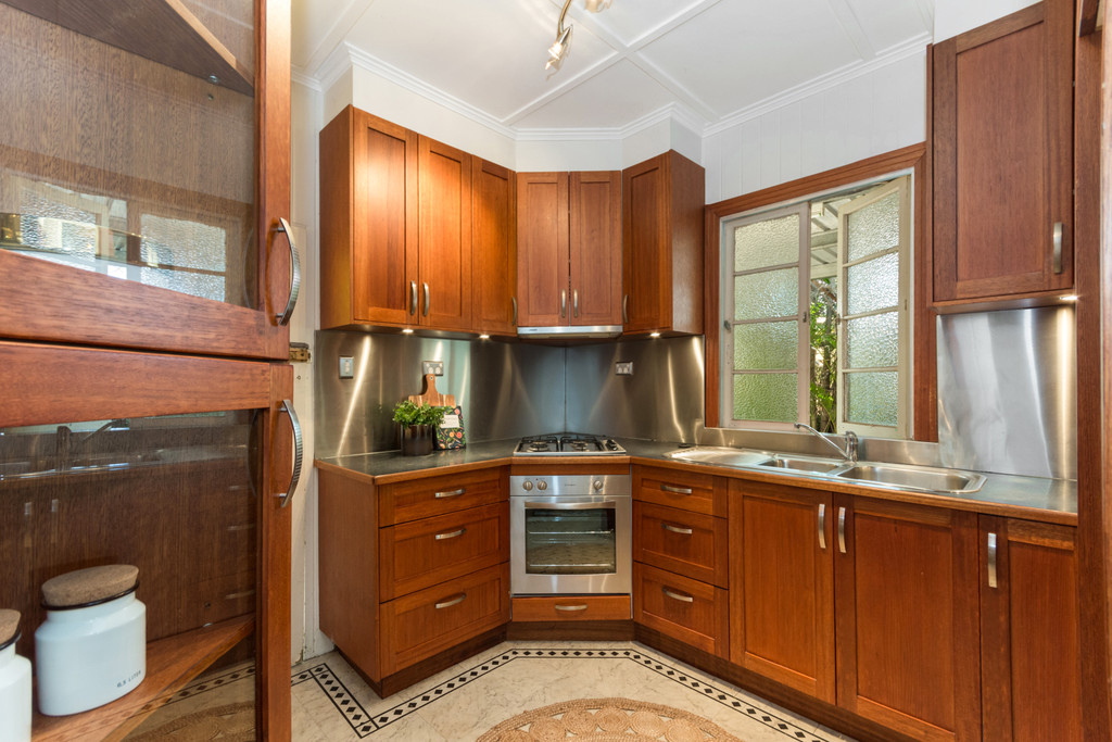 Oonoonba Properties Sold