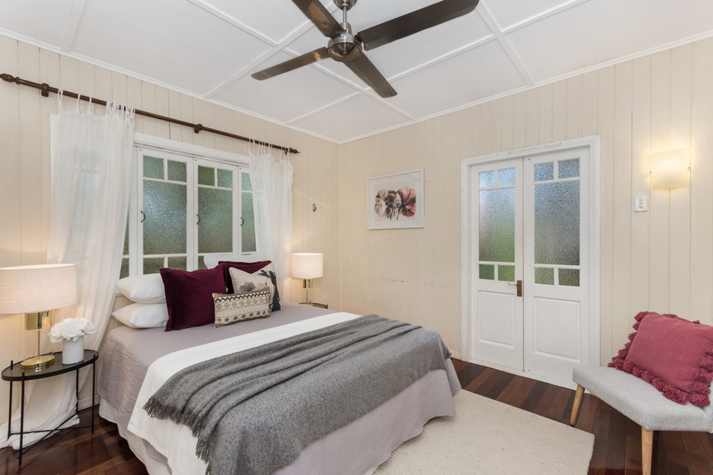 Selling your property in Oonoonba