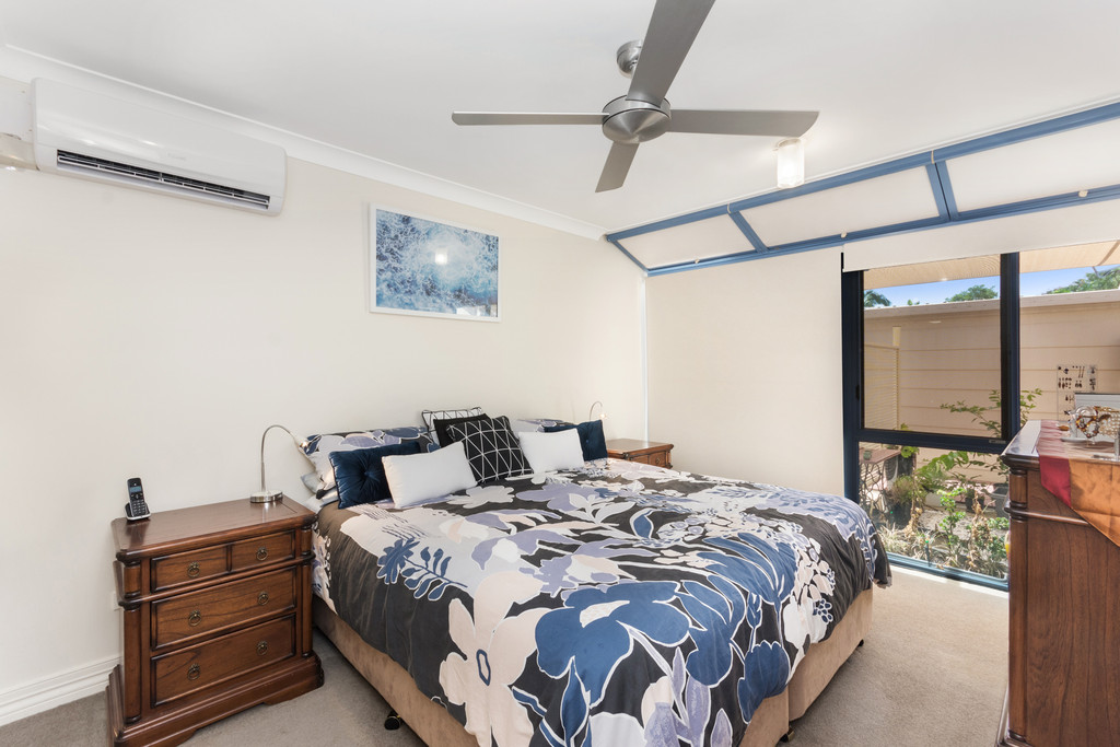 Real Estate in Kirwan