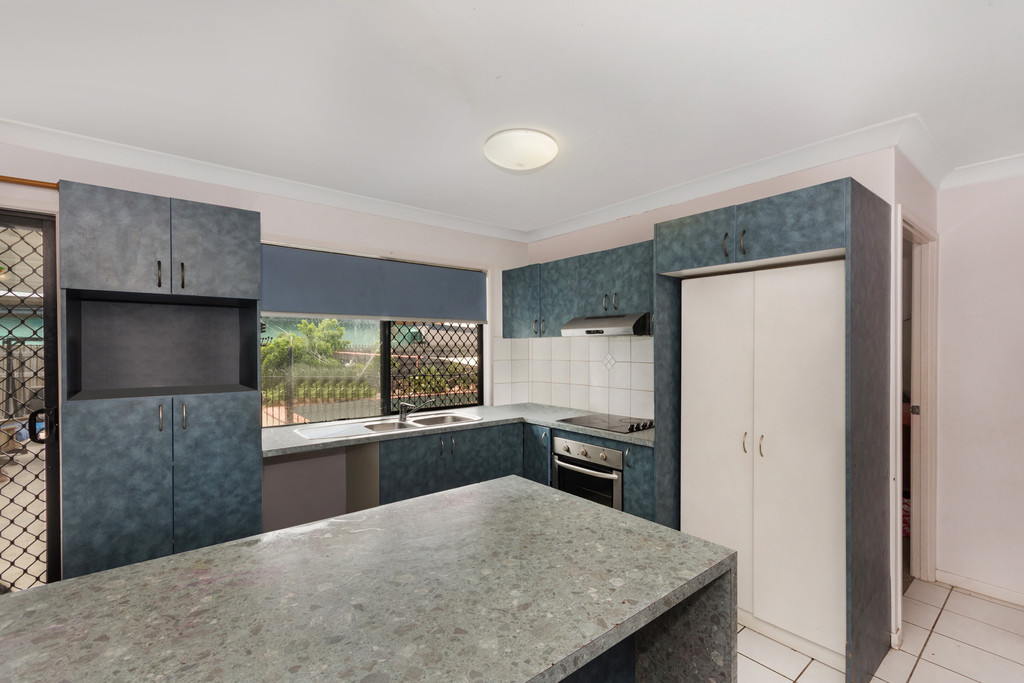 Kelso Properties Sold