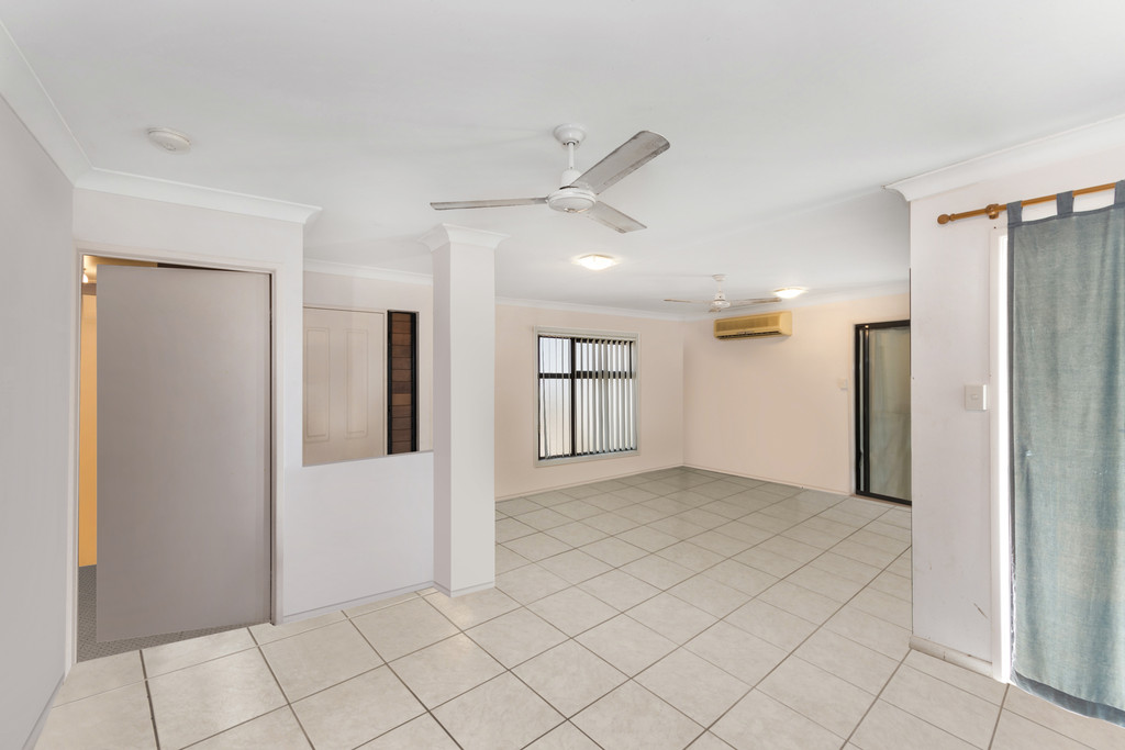 Kelso real estate Sold