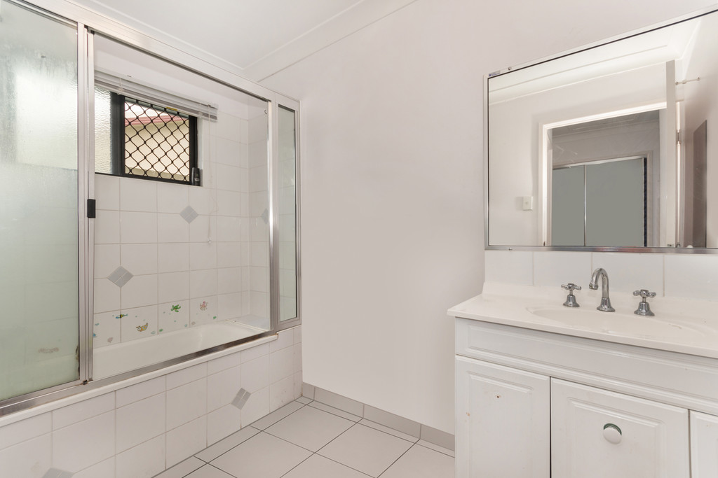 Open for inspection in Kelso