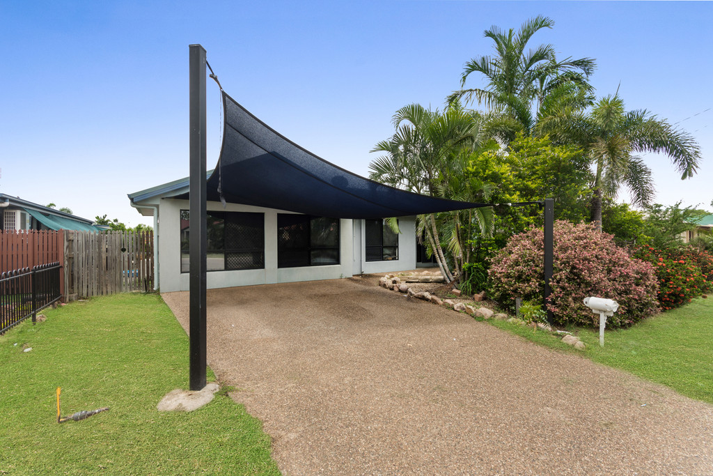 Selling your property in Kelso