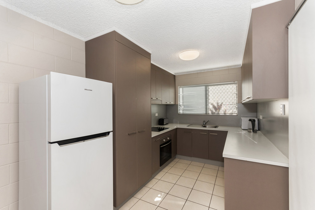 Hyde Park Properties Sold