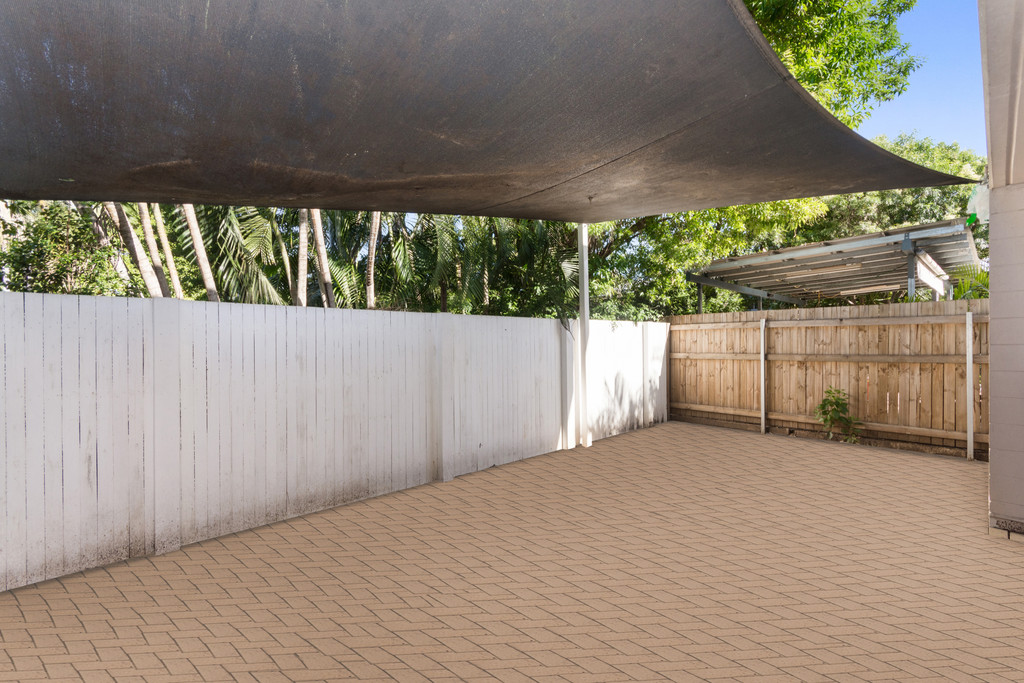 Selling your property in Hyde Park