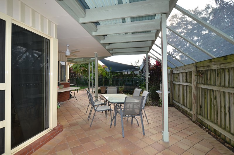 Kirwan Properties Sold