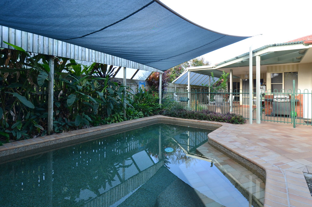 Kirwan real estate Sold