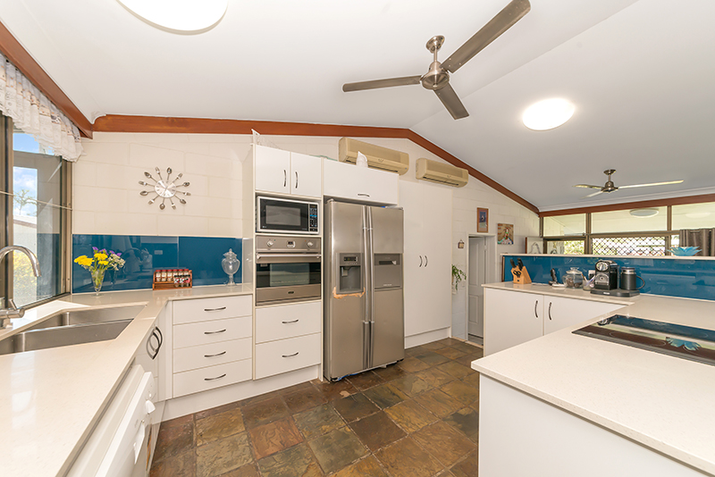 Property in Condon - Sold for $340,000