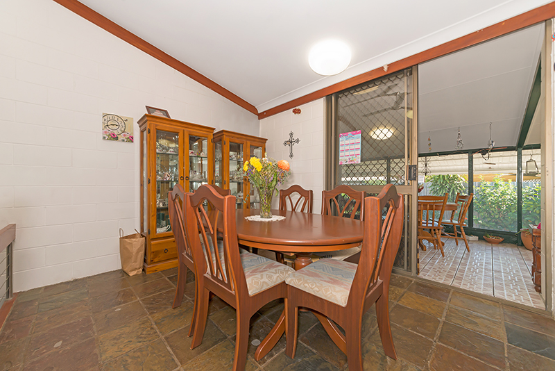 Real Estate in Condon