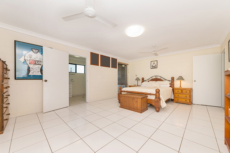 Open for inspection in Condon