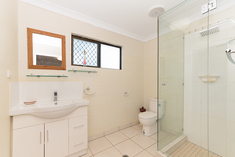 Selling your property in Condon