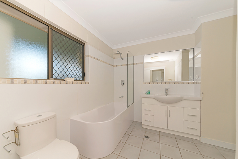 Real Estate in Condon