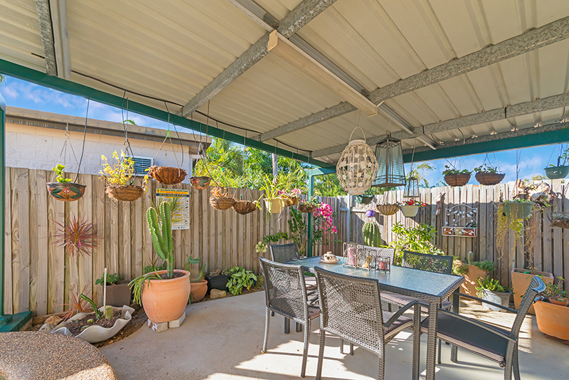 Real Estate in Condon