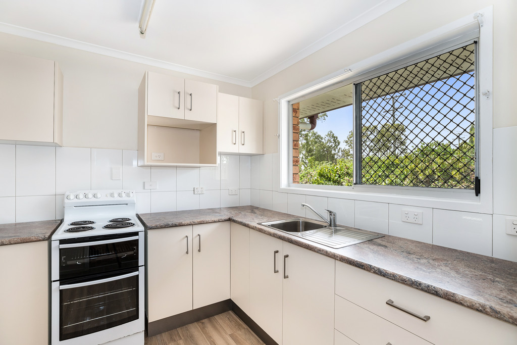 Condon Properties Sold