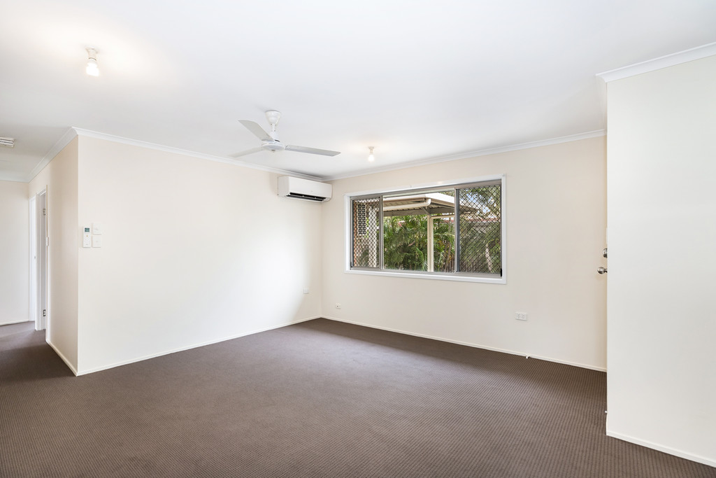 Real Estate in Condon