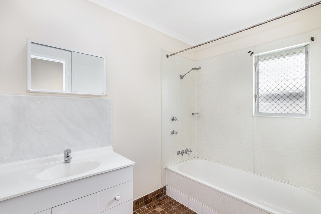 Open for inspection in Condon