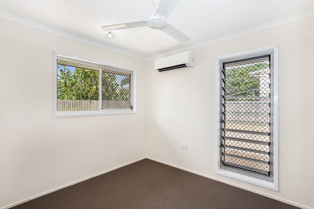 Selling your property in Condon