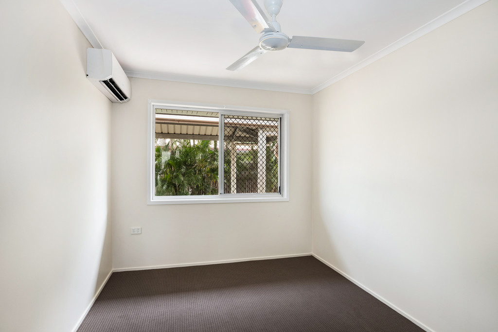 Real Estate in Condon