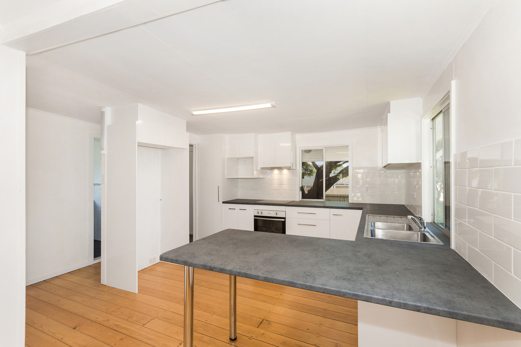 South Townsville Properties Sold