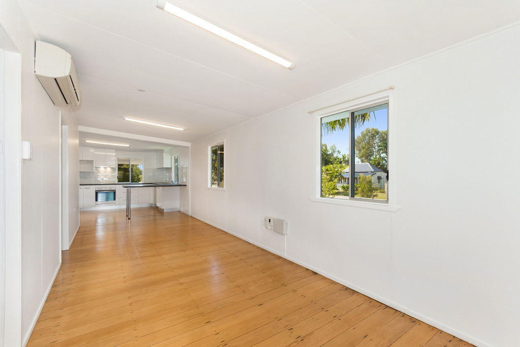 South Townsville real estate Sold