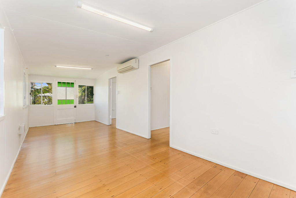 Real Estate in South Townsville