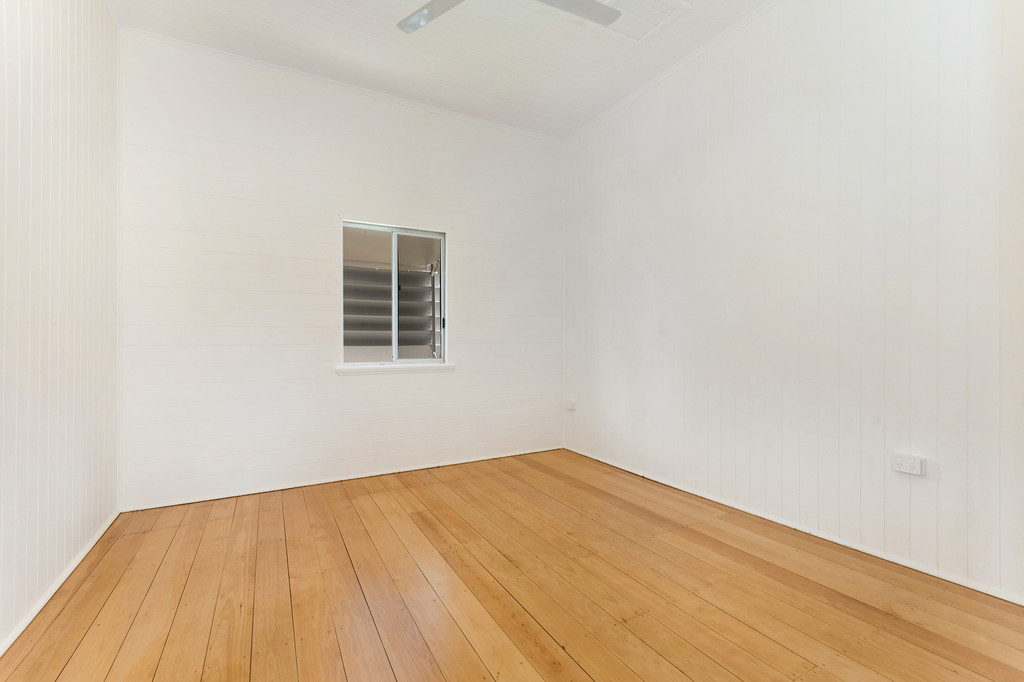 Selling your property in South Townsville