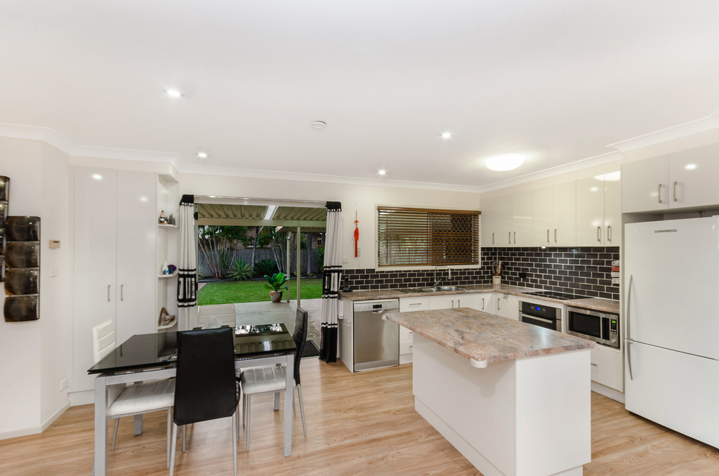 Kirwan real estate Sold