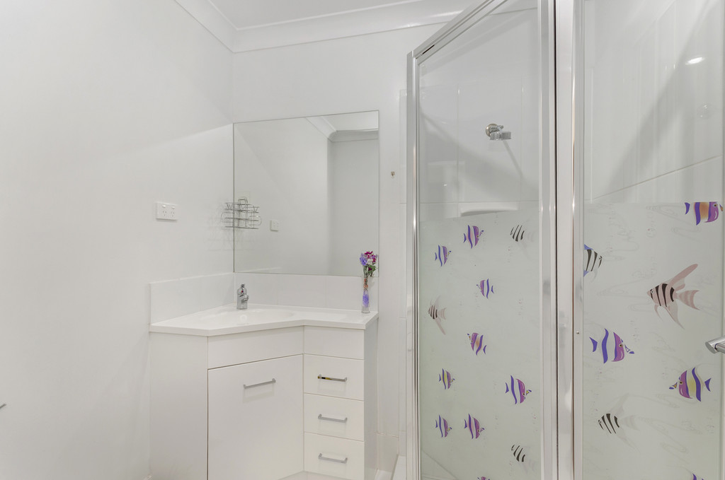 Selling your property in Kirwan