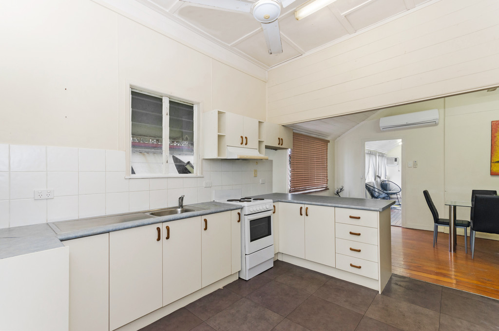 South Townsville Properties Sold