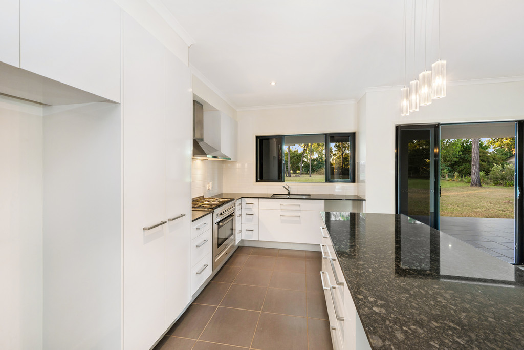 Kelso Properties Sold