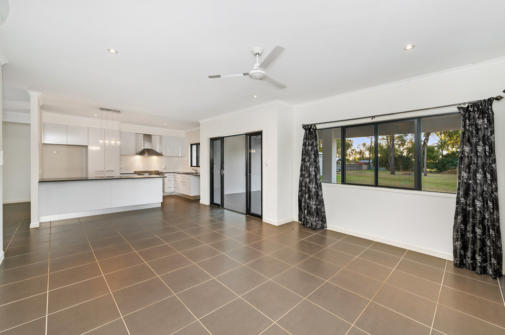 Kelso real estate Sold