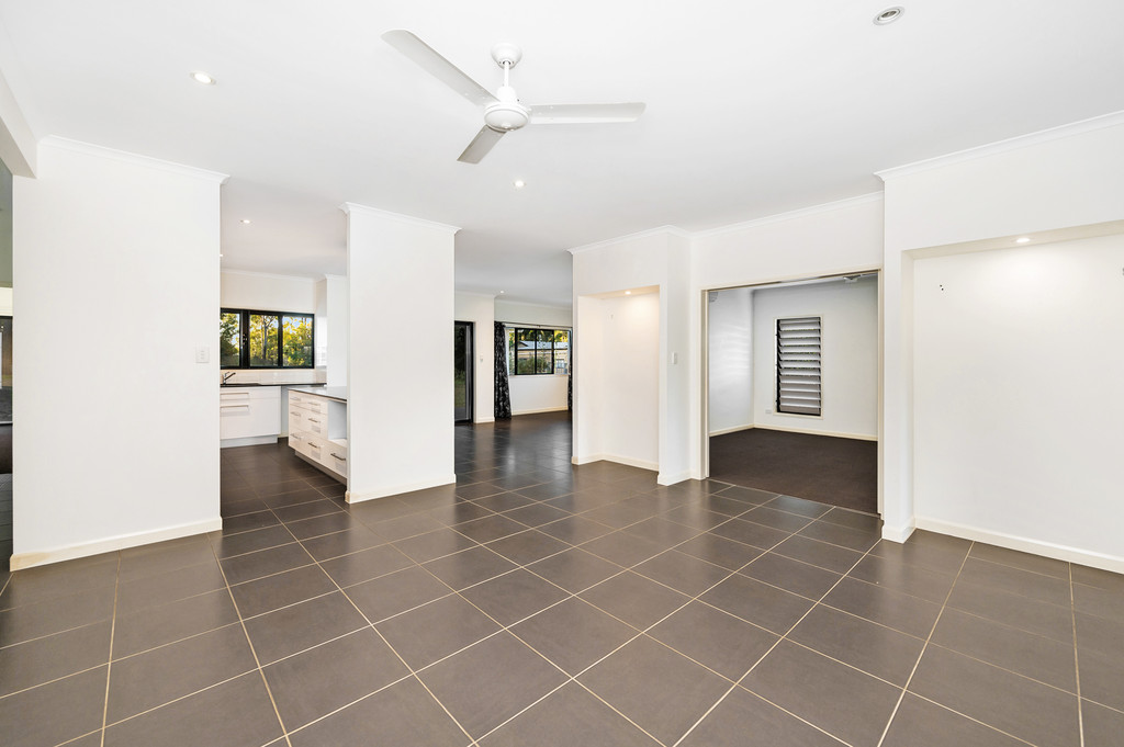 Real Estate in Kelso