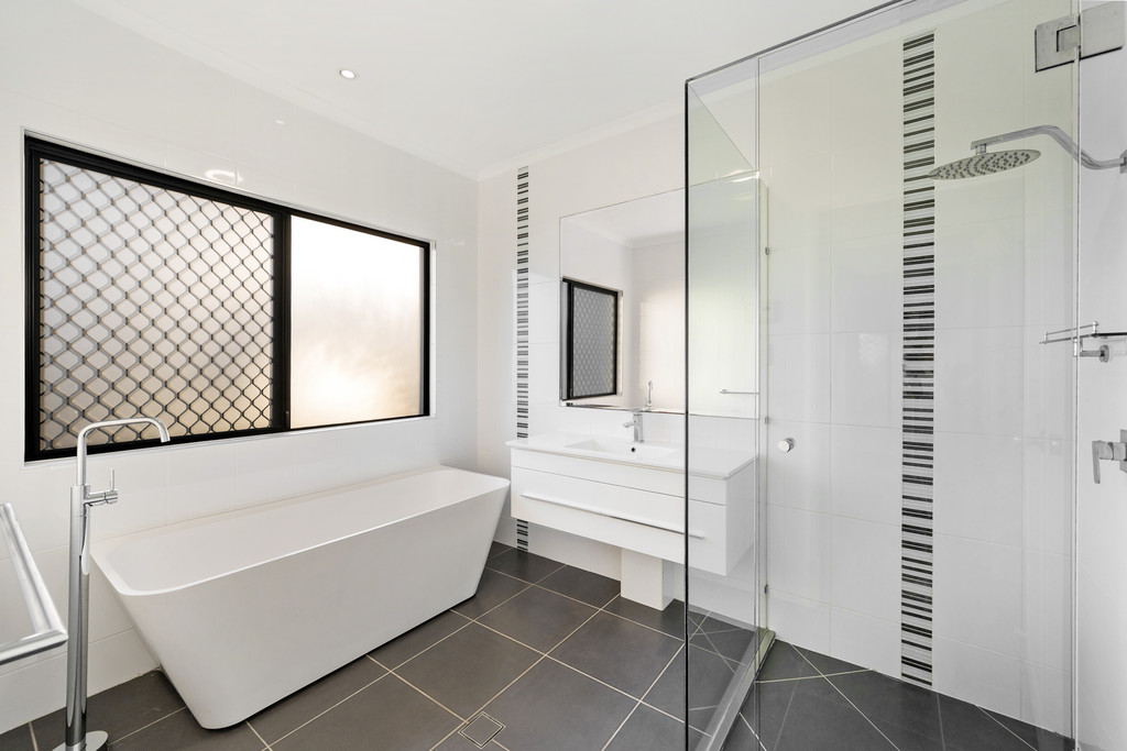 Selling your property in Kelso