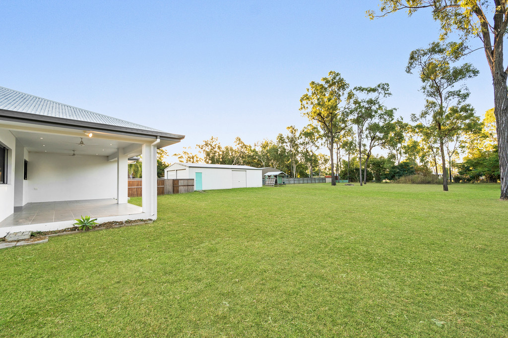 Real Estate in Kelso