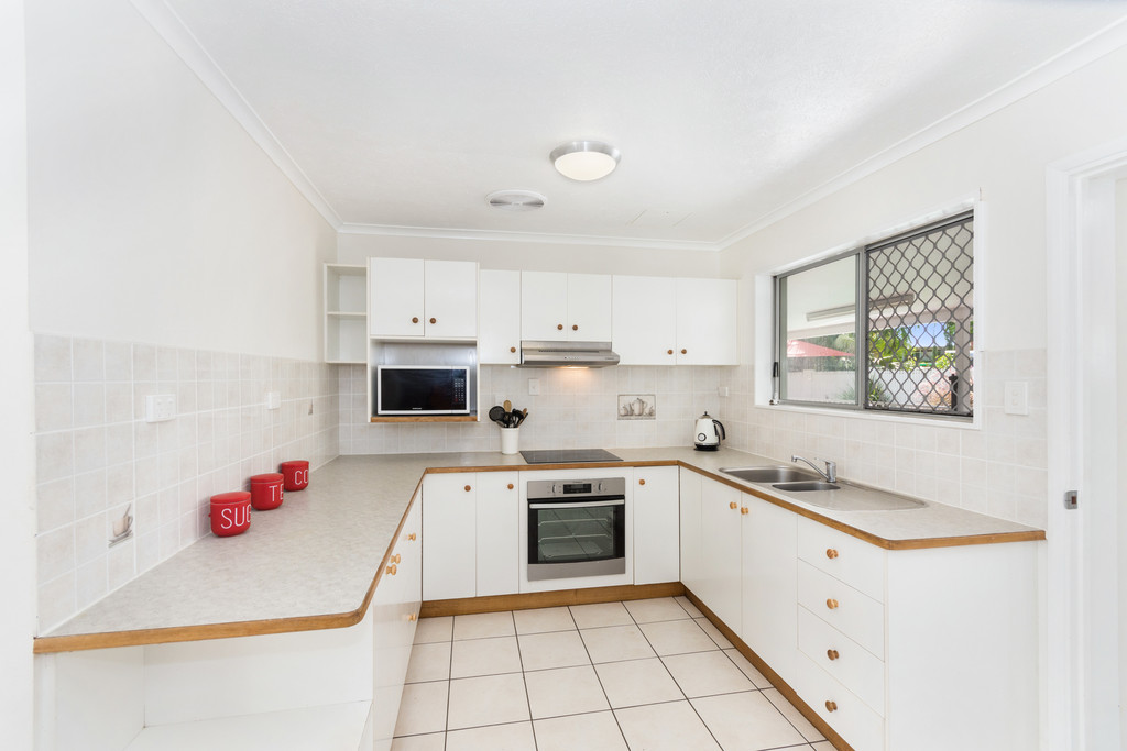 Kirwan Properties Sold