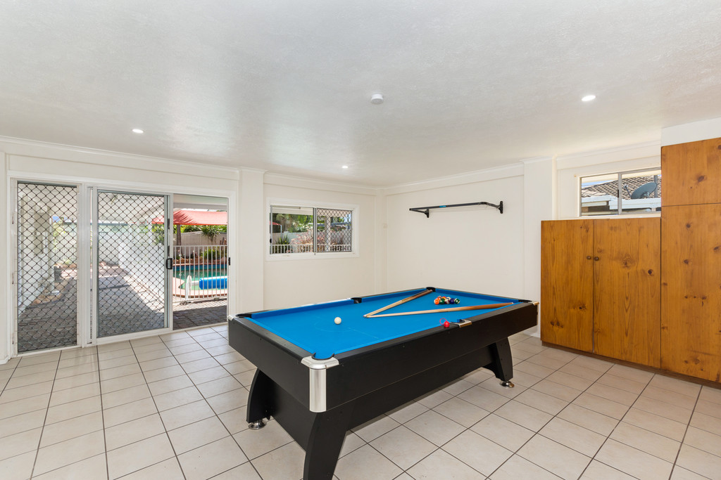 Kirwan real estate Sold