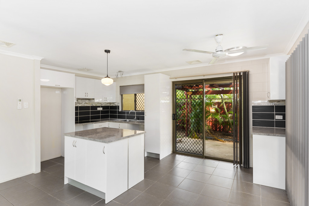 Kelso Properties Sold