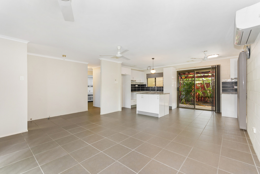 Kelso real estate Sold