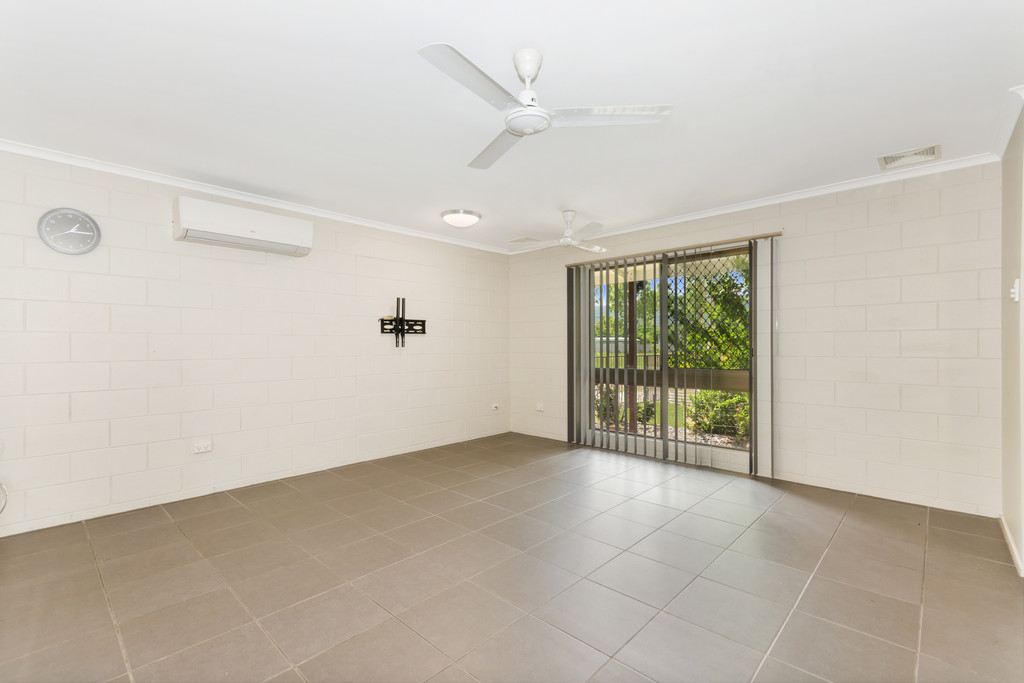 Real Estate in Kelso