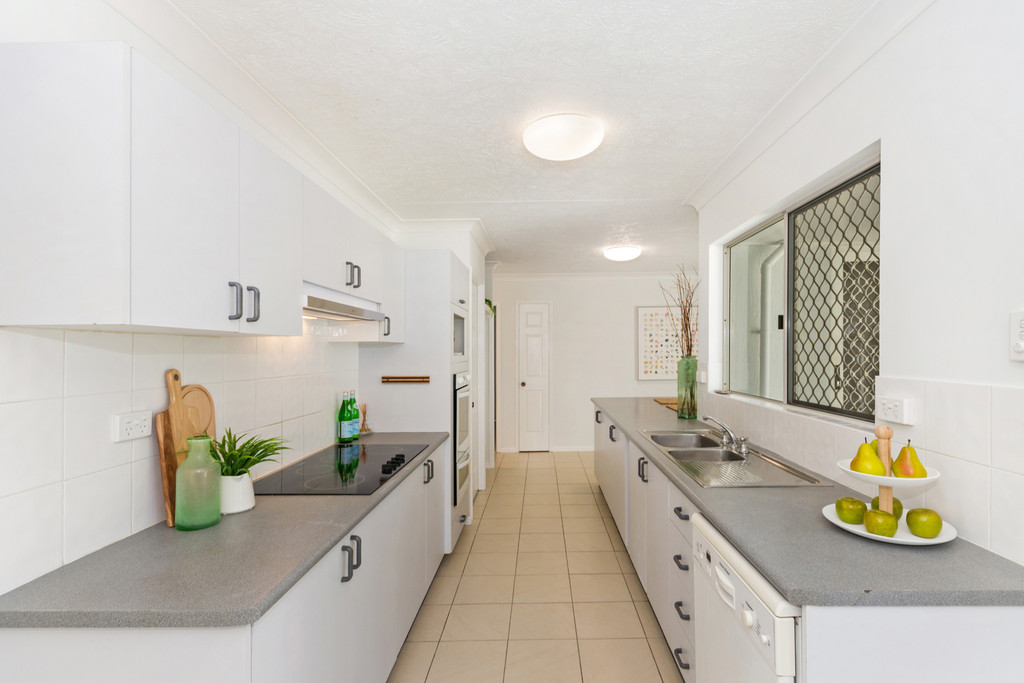 Real Estate in Thuringowa Central