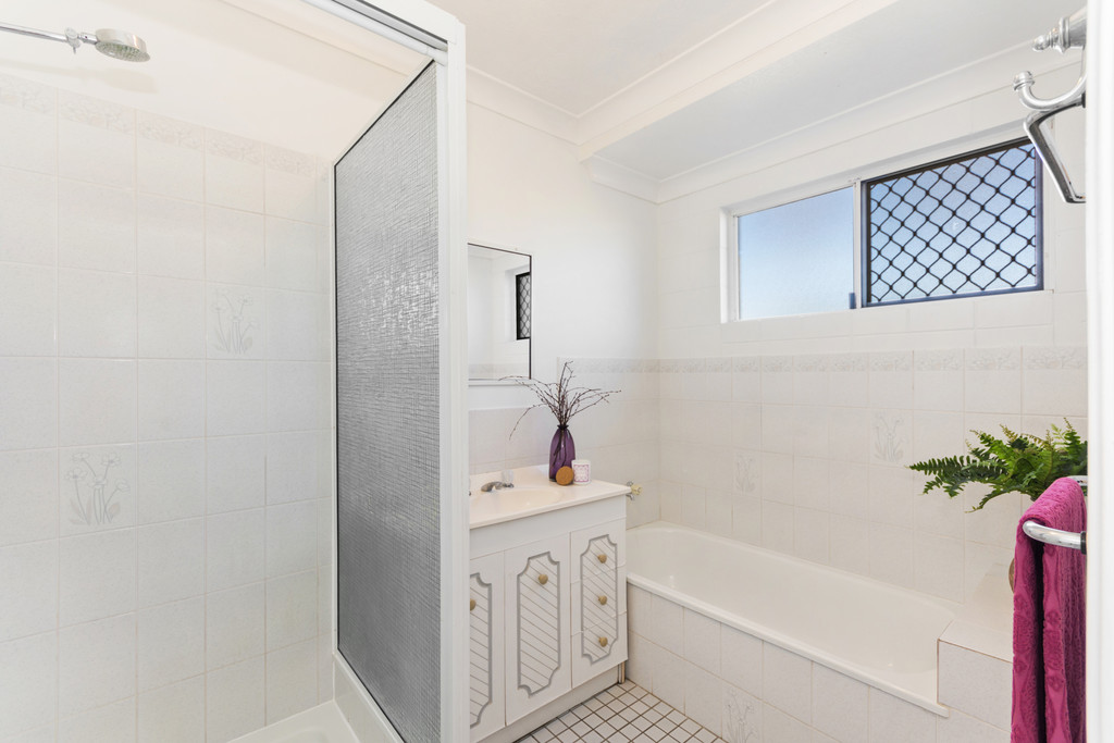 Selling your property in Thuringowa Central