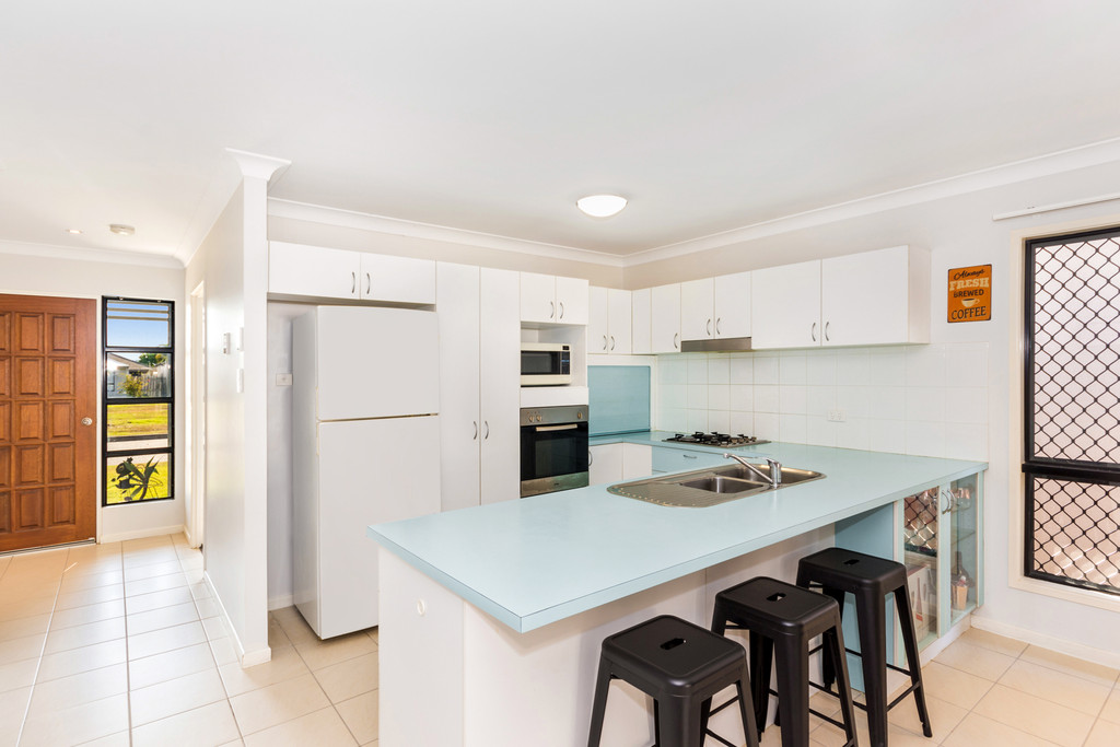 Kirwan Properties For Sale