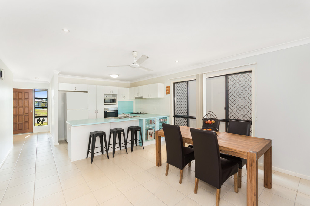 Kirwan real estate For Sale