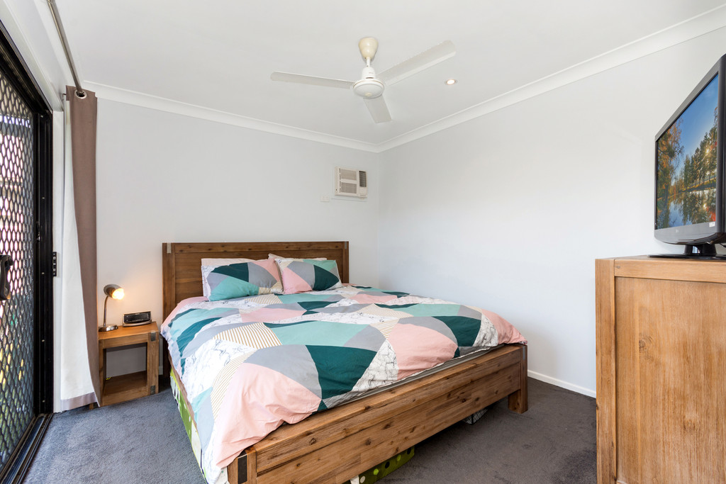 Selling your property in Kirwan