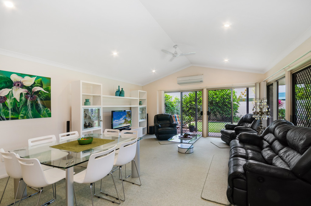 Kirwan Properties Sold